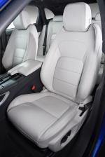 Jaguar F-Pace S 35t AWD 2016 года (ZA)